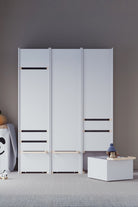 Kiddiverse-Flexa Dolap D02-Dolap-3-Milagron.com