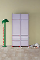 Kiddiverse-Flexa Dolap D02-Dolap-4-Milagron.com