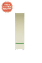 Kiddiverse-Flexa Dolap D04-Dolap-1-Milagron.com