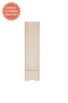 Kiddiverse-Flexa Dolap D04-Dolap-1-Milagron.com