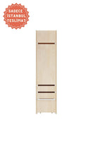 Kiddiverse-Flexa Dolap D06-Dolap-1-Milagron.com