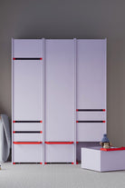 Kiddiverse-Flexa Dolap D06-Dolap-3-Milagron.com