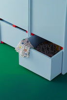 Kiddiverse-Flexa Dolap D06-Dolap-4-Milagron.com