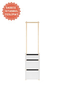 Kiddiverse-Flexa Dolap D07-Dolap-1-Milagron.com