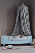 Kiddiverse-Flexa Dolap D07-Dolap-4-Milagron.com