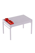 Kiddiverse-Flexa Masa Mini-Çalışma Masası-1-Milagron.com