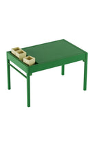 Kiddiverse-Flexa Masa Mini-Çalışma Masası-1-Milagron.com