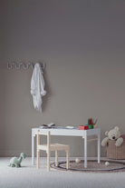 Kiddiverse-Flexa Masa Mini-Çalışma Masası-2-Milagron.com