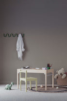 Kiddiverse-Flexa Masa Mini-Çalışma Masası-2-Milagron.com