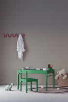 Kiddiverse-Flexa Masa Mini-Çalışma Masası-2-Milagron.com