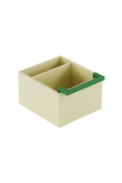 Kiddiverse-Flexa Oyuncak Kutusu-Dolap-1-Milagron.com