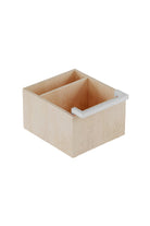 Kiddiverse-Flexa Oyuncak Kutusu-Dolap-1-Milagron.com