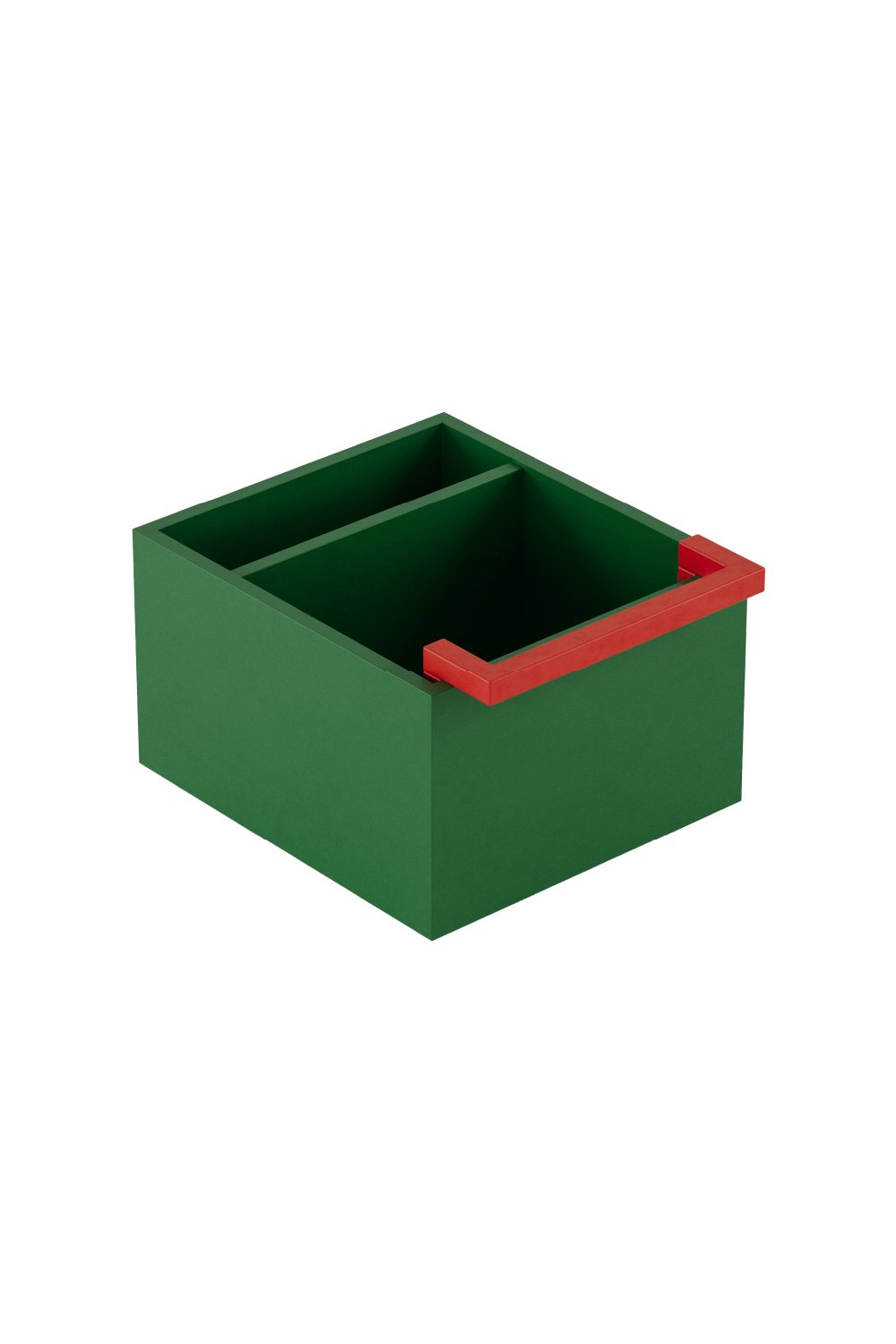 Kiddiverse-Flexa Oyuncak Kutusu-Dolap-1-Milagron.com