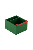 Kiddiverse-Flexa Oyuncak Kutusu-Dolap-1-Milagron.com