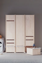 Kiddiverse-Flexa Oyuncak Kutusu-Dolap-2-Milagron.com