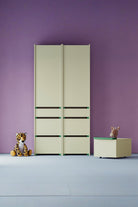 Kiddiverse-Flexa Oyuncak Kutusu-Dolap-2-Milagron.com