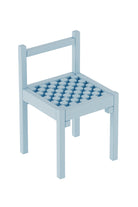 Kiddiverse-Flexa Sandalye Mini-Sandalye-1-Milagron.com