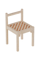 Kiddiverse-Flexa Sandalye Mini-Sandalye-1-Milagron.com