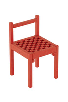 Kiddiverse-Flexa Sandalye Mini-Sandalye-1-Milagron.com