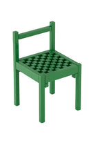 Kiddiverse-Flexa Sandalye Mini-Sandalye-1-Milagron.com