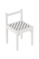 Kiddiverse-Flexa Sandalye Mini-Sandalye-1-Milagron.com