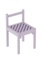 Kiddiverse-Flexa Sandalye Mini-Sandalye-1-Milagron.com