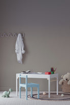 Kiddiverse-Flexa Sandalye Mini-Sandalye-2-Milagron.com