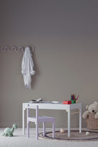 Kiddiverse-Flexa Sandalye Mini-Sandalye-2-Milagron.com