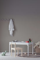 Kiddiverse-Flexa Sandalye Mini-Sandalye-2-Milagron.com