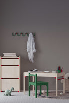 Kiddiverse-Flexa Sandalye Mini-Sandalye-2-Milagron.com