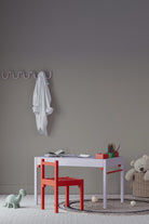 Kiddiverse-Flexa Sandalye Mini-Sandalye-2-Milagron.com