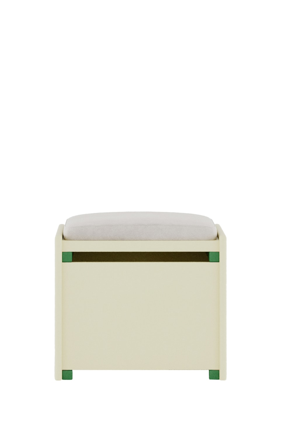 Kiddiverse-Flexa Sedir Sd01-Puf-1-Milagron.com