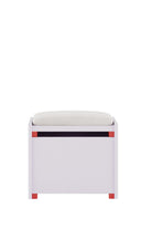 Kiddiverse-Flexa Sedir Sd01-Puf-1-Milagron.com