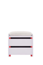 Kiddiverse-Flexa Sedir Sd02-Puf-1-Milagron.com