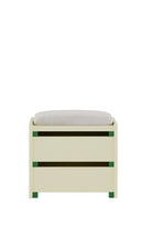 Kiddiverse-Flexa Sedir Sd02-Puf-1-Milagron.com