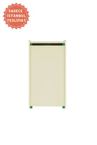 Kiddiverse-Flexa Şifonyer Sf01-Komodin-1-Milagron.com