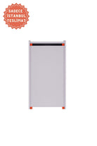 Kiddiverse-Flexa Şifonyer Sf01-Komodin-1-Milagron.com