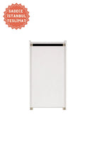 Kiddiverse-Flexa Şifonyer Sf01-Komodin-1-Milagron.com