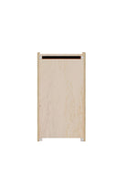 Kiddiverse-Flexa Şifonyer Sf01-Komodin-2-Milagron.com