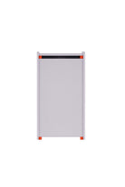 Kiddiverse-Flexa Şifonyer Sf01-Komodin-2-Milagron.com