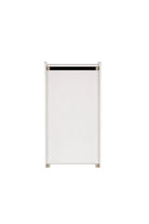 Kiddiverse-Flexa Şifonyer Sf01-Komodin-2-Milagron.com