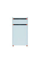 Kiddiverse-Flexa Şifonyer Sf02-Komodin-2-Milagron.com