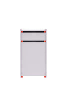 Kiddiverse-Flexa Şifonyer Sf02-Komodin-2-Milagron.com