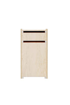 Kiddiverse-Flexa Şifonyer Sf02-Komodin-2-Milagron.com