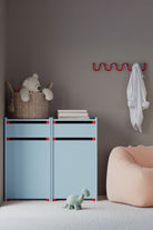 Kiddiverse-Flexa Şifonyer Sf02-Komodin-4-Milagron.com