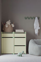 Kiddiverse-Flexa Şifonyer Sf02-Komodin-4-Milagron.com