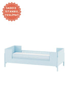 Kiddiverse-Flexa Yatak Mini-Yatak-1-Milagron.com