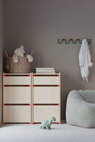 Kiddiverse-Wave Askılık-Askılık-2-Milagron.com