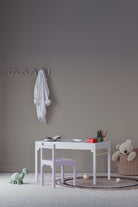 Kiddiverse-Wave Askılık-Askılık-3-Milagron.com