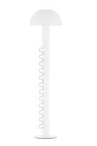 Kiddiverse-Wave Lambader-Lambader-1-Milagron.com